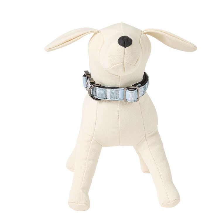 Pet HQ Printed Collar S-M, , hi-res