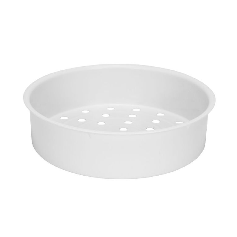 Panasonic 1.8L Multicooker 10 Cup Black, , hi-res