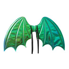 Seasons Dragon Wings
