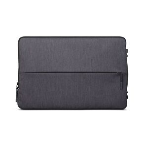 Lenovo 15.6-inch Laptop Urban Sleeve Grey