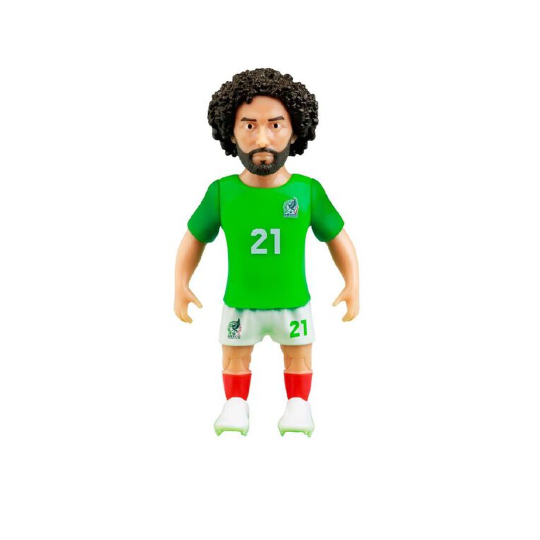 Supergoal Football Boot Capsule Assorted, , hi-res