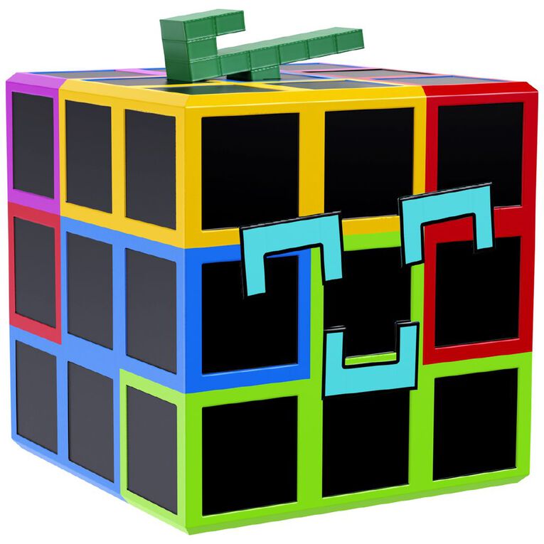 Blox Fruits Mini Figures Series 3, , hi-res