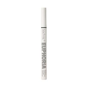 technic metallic liquid liner gun meta 1 each
