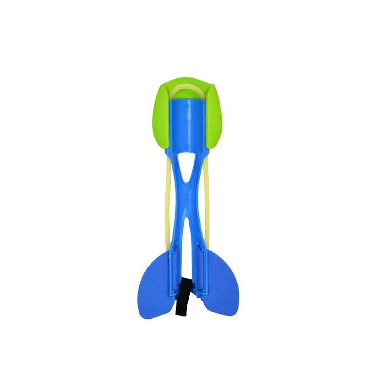 Wahu Flinger Darts, , hi-res