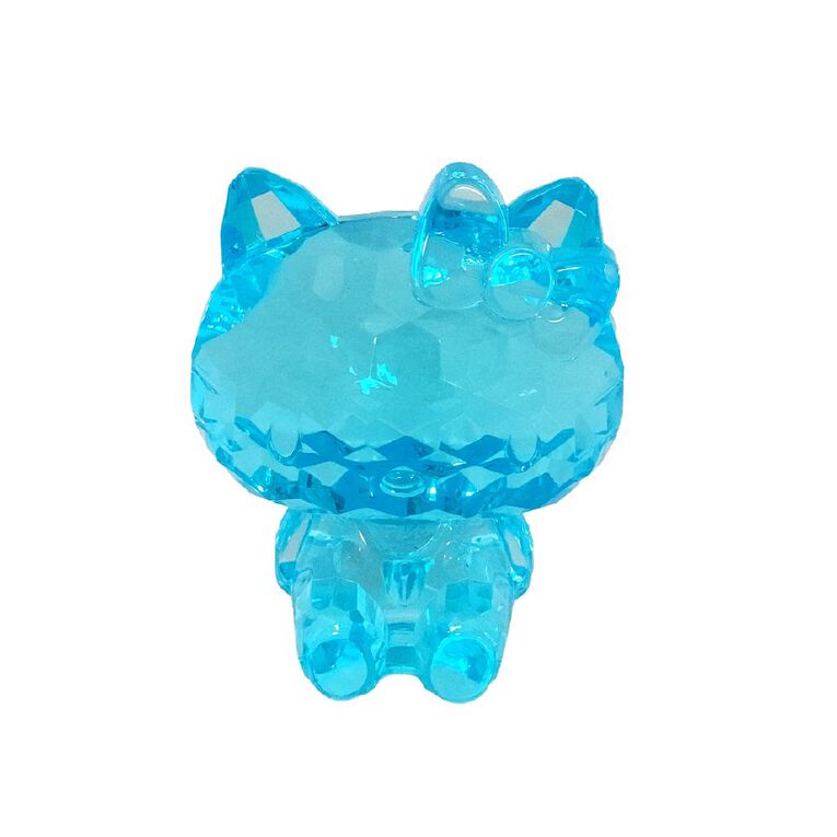 Hello Kitty Stud-E-Buddiez Assorted, , hi-res