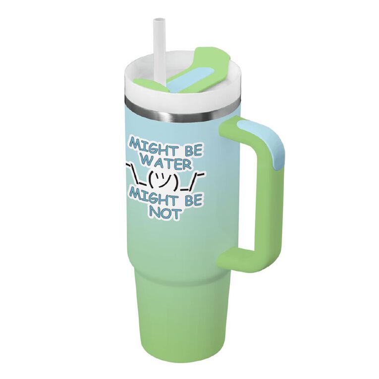 Seymours Versa Cup Teen Designs Assorted, , hi-res