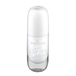 Essence Gel Nail Colour 33