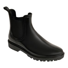 H&H Women's Ellie Gumboots