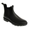 Black Patent