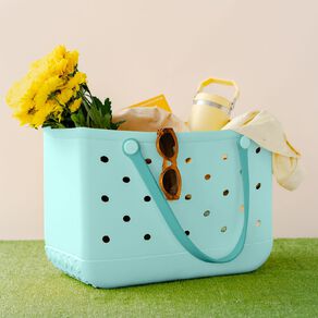 Seymours Eva Large Bag