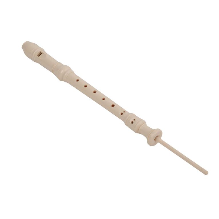 Play Studio Recorder, , hi-res