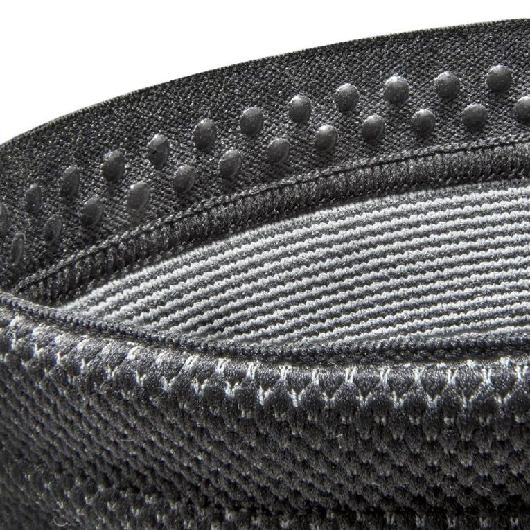 Adidas Aeroready Knee Support Black Small, , hi-res