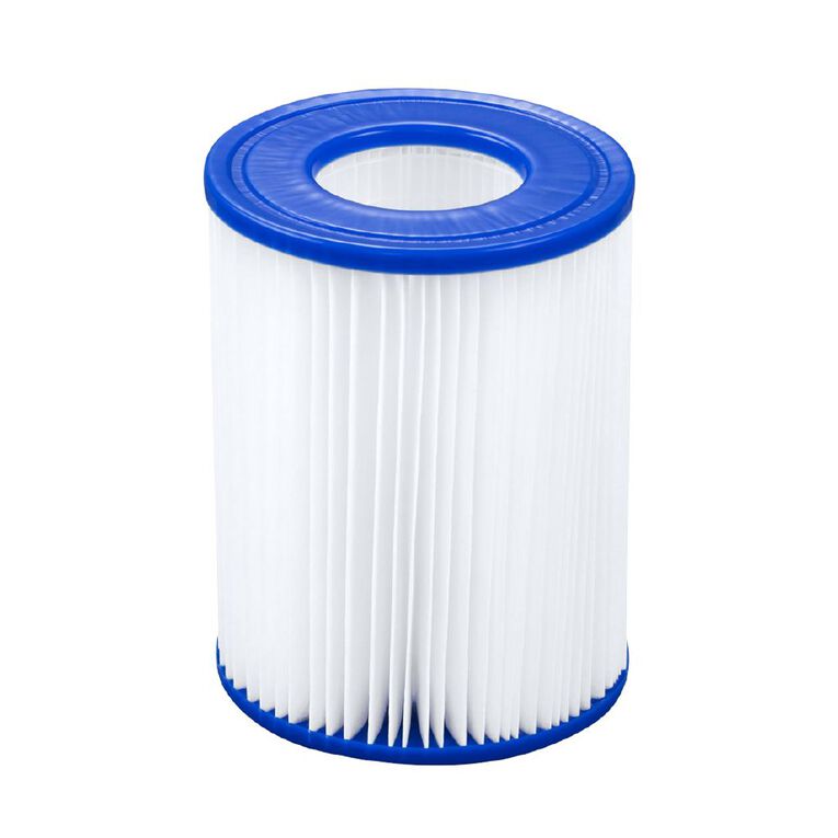 Bestway Steel Pro Max 4.27m 14ft 1m Deep Oval Pool, , hi-res