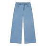 Denim Light