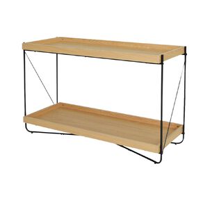 Living & Co Hallway Table Natural