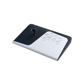 PS5 FlexStrike Wireless Fight Stick