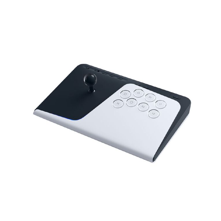 PS5 FlexStrike Wireless Fight Stick, , hi-res