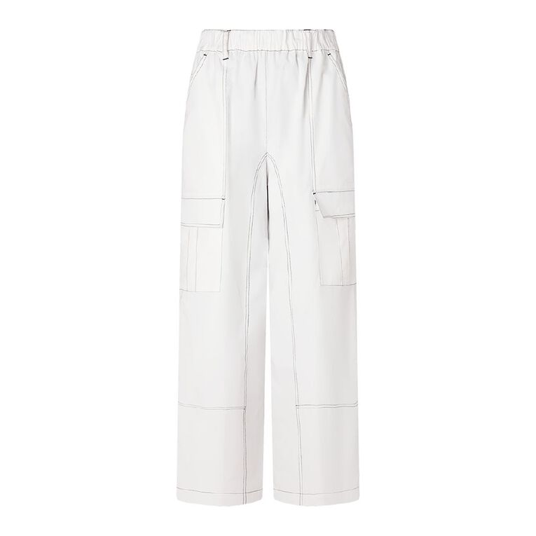 H&H Womens