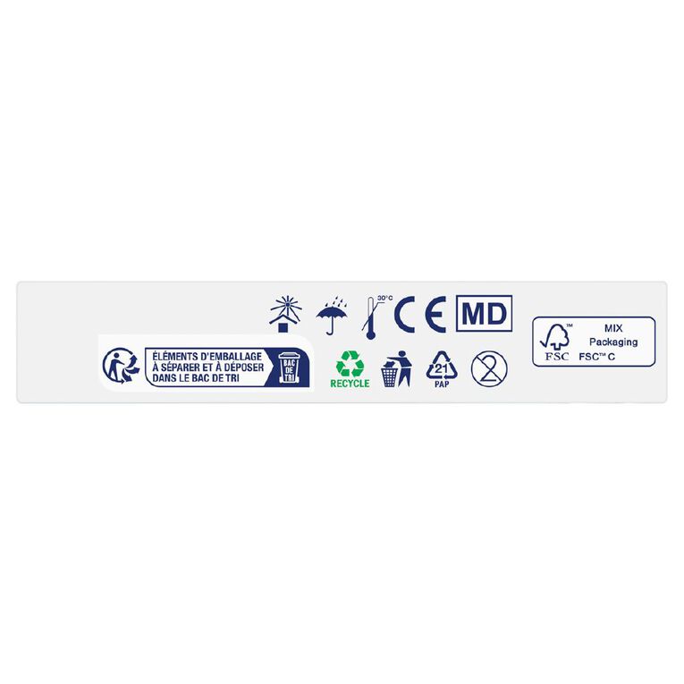 Elastoplast Marvel Plasters 20 Pack, , hi-res