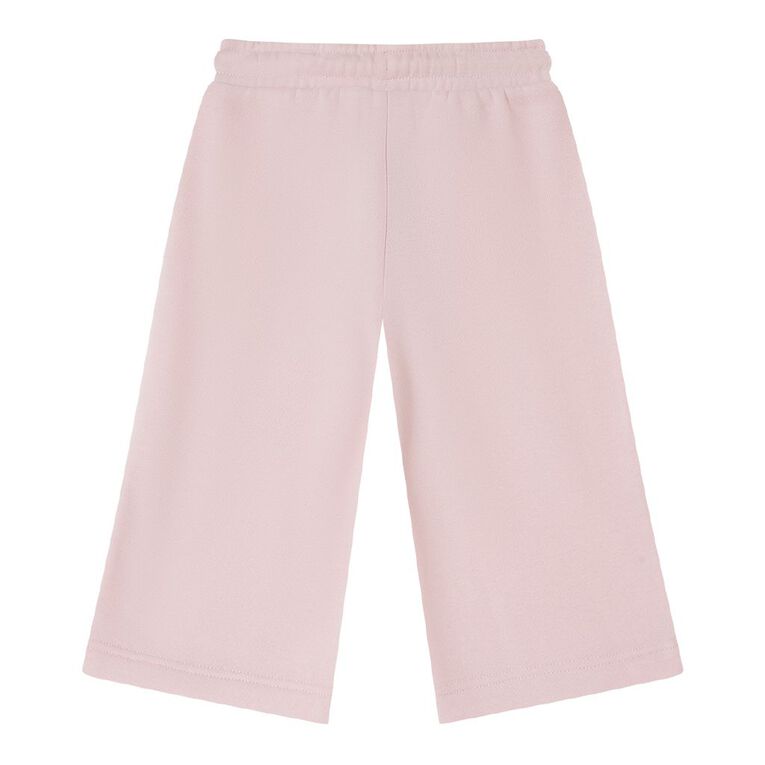 Toy Story Toddler Trackpants, Pink Light, hi-res