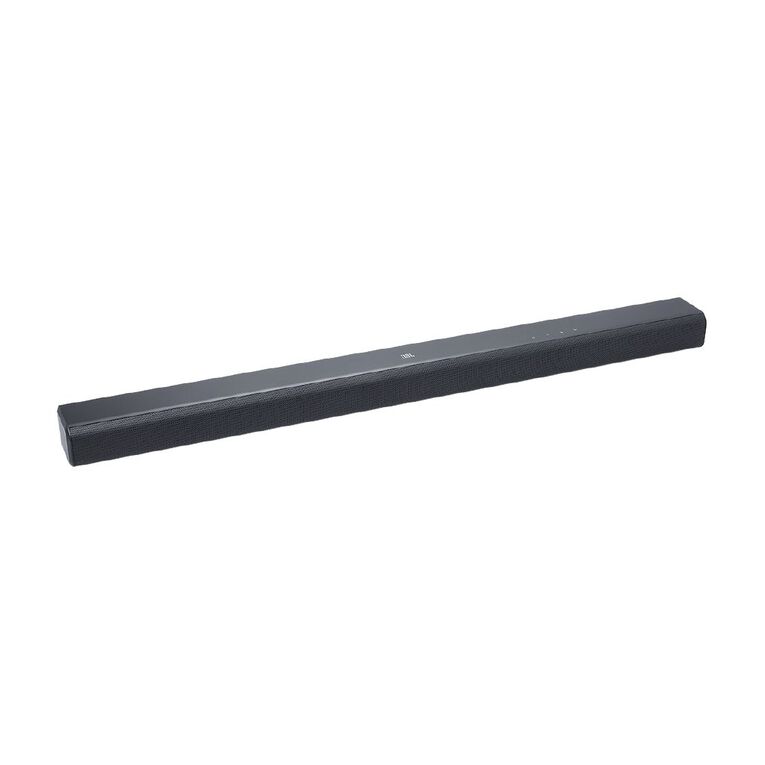 JBL Cinema SB550 3.1ch Soundbar with Wireless Subwoofer, , hi-res