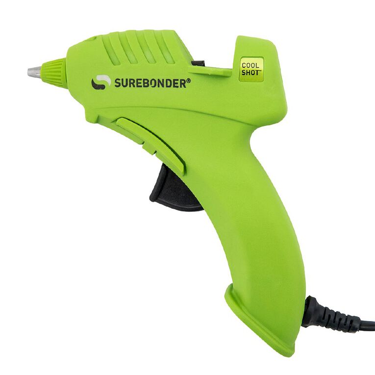 Cool Shot Superbonder Glue Gun, , hi-res