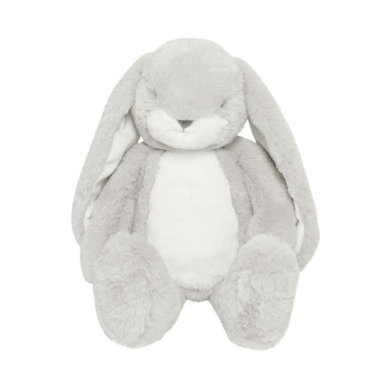 Bunnies by the Bay Nibbles Bunnies Plush 30cm Assorted 30cm, , hi-res