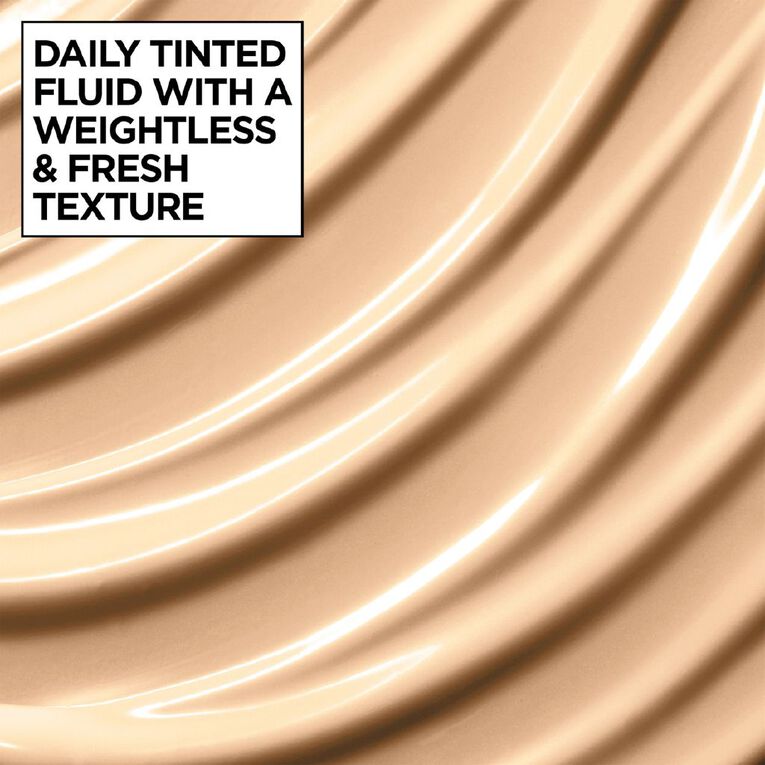 Garnier Vitamin C Wonder Tint Light 40ml, , hi-res