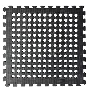 Navigator South EVA Interlocking Mat 4 Pack