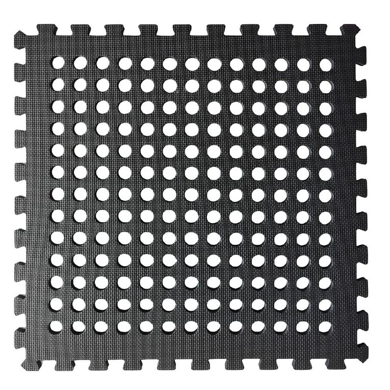 Navigator South EVA Interlocking Mat 4 Pack, , hi-res