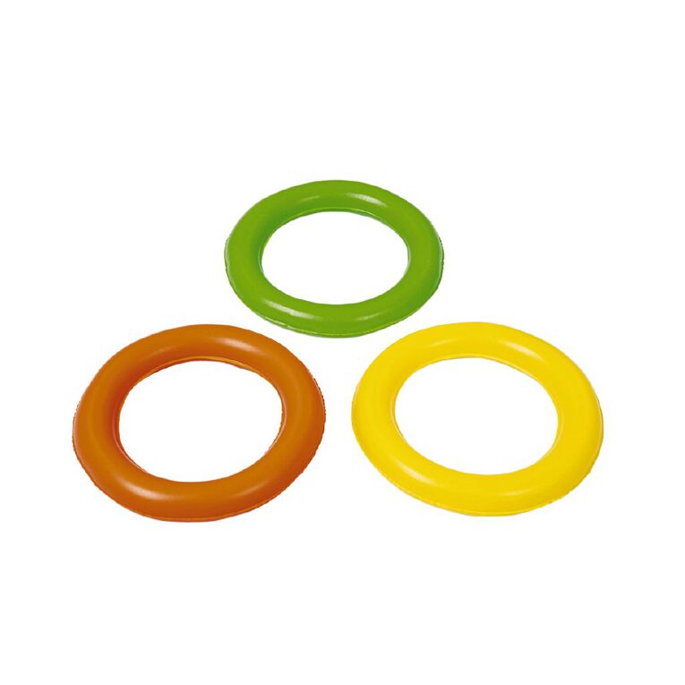 Bestway Hot Air Balloon Inflatable Bouncy Castle, , hi-res