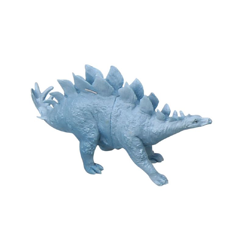 Play Studio Mini Dinosaur Figure Assorted, , hi-res