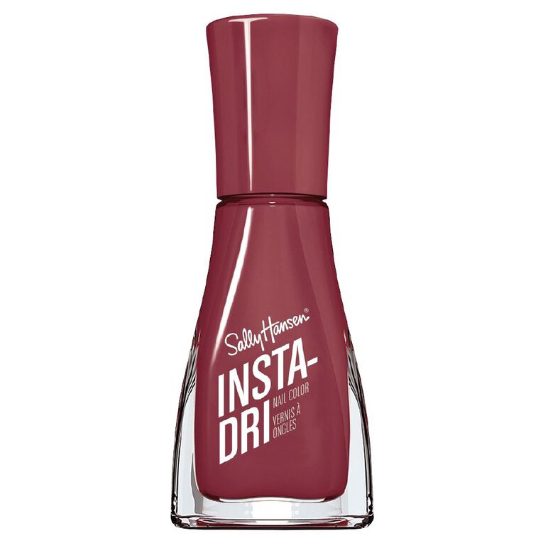 Sally Hansen Insta-dri - Expresso, , hi-res