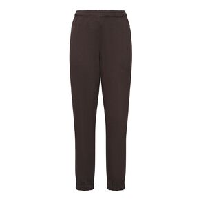 H&H Women's Essential Trackpants