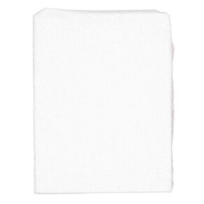 Babywise Cot Protector Mattress