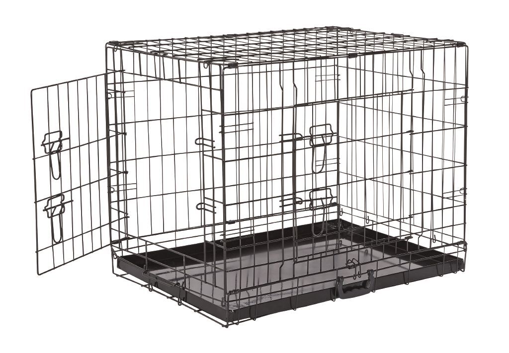 Dog crate the warehouse Clearance