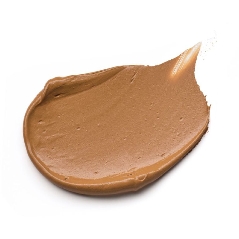Essence Foundation Stick 210, , hi-res