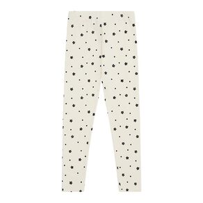 Young Original All Over Print Leggings