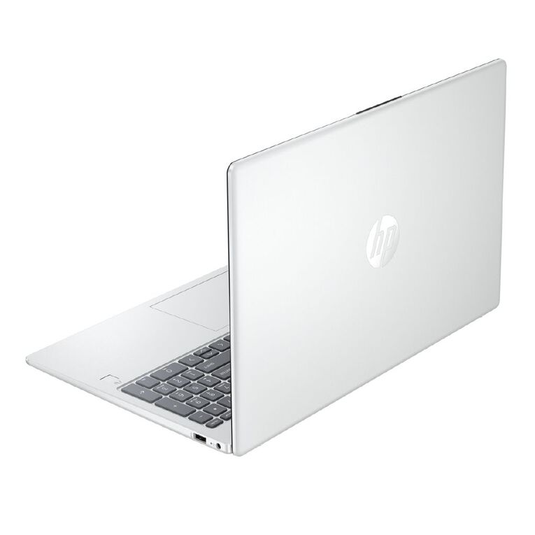 HP Omni Book 3 15.6 Inch Ryzen AI 5-340 24GB RAM 1TB SSD, , hi-res