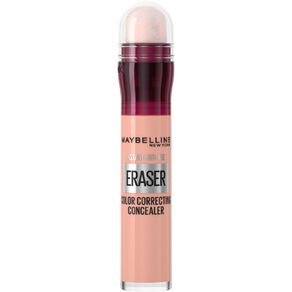 maybelline instant age rewind colour corrector pink 1 each