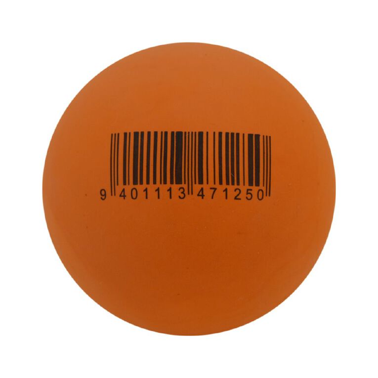 Emoji High Bounce Ball, , hi-res