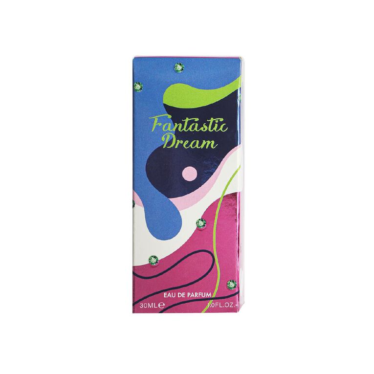 VV Love Fragrance Fantastic Dream, , hi-res