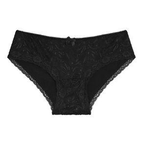 H&H Women's Florence Boyleg Briefs