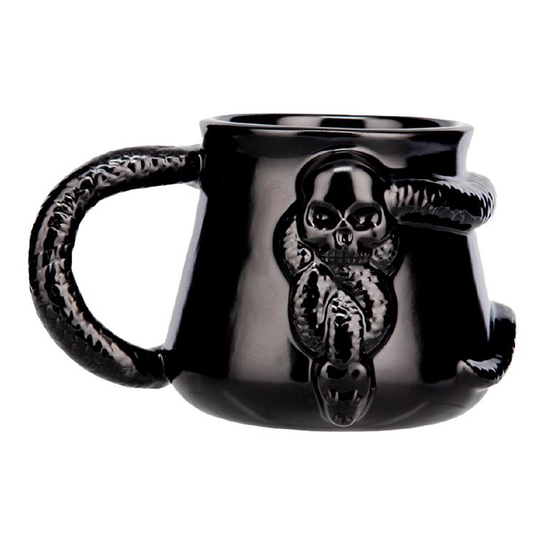 Impact Merch Harry Potter Dark Mark Mug, , hi-res