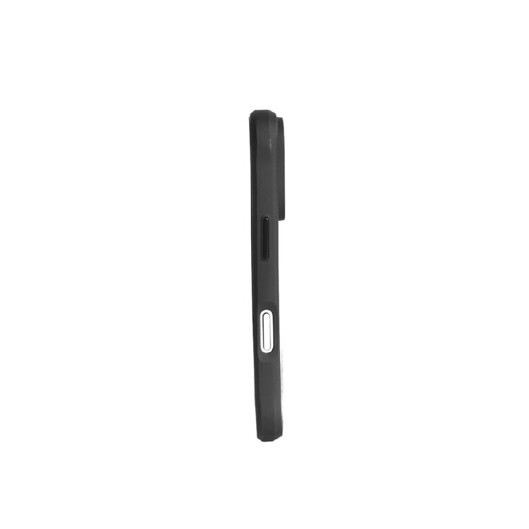 Magsafe Phone Case with Bumpe for iPhone 17 Pro, , hi-res