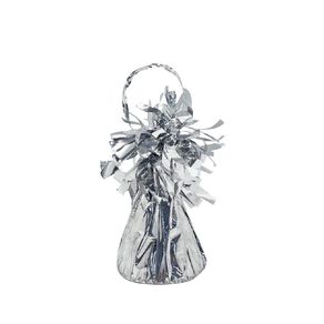 Party Inc Balloon Weight 4 Pack