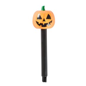 Scarehouse Solar LED Stake Assorted
