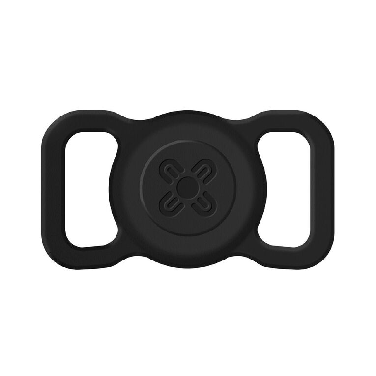 Moki MokiTag Pet Tag Bluetooth Tracker, , hi-res