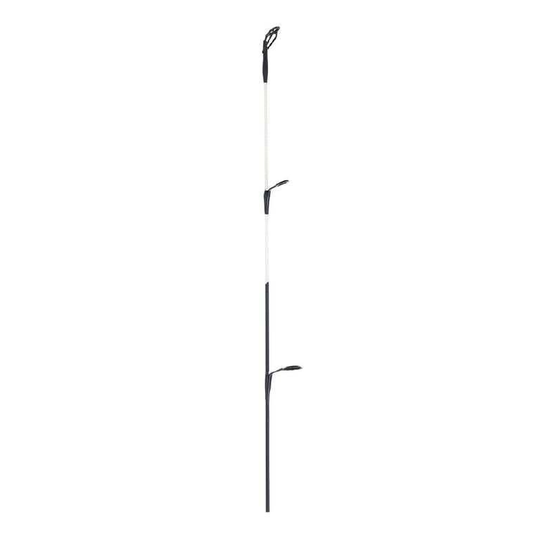 Shakespeare Ugly Stik Dock Runner Kid Fishing Combo 90cm, , hi-res