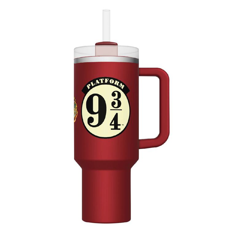 Impact Merch Harry Potter 9 3/4 40oz Tumbler, , hi-res